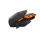 XX.Y Runner 10 R-005 Orange - 1421950 - zdjęcie 5